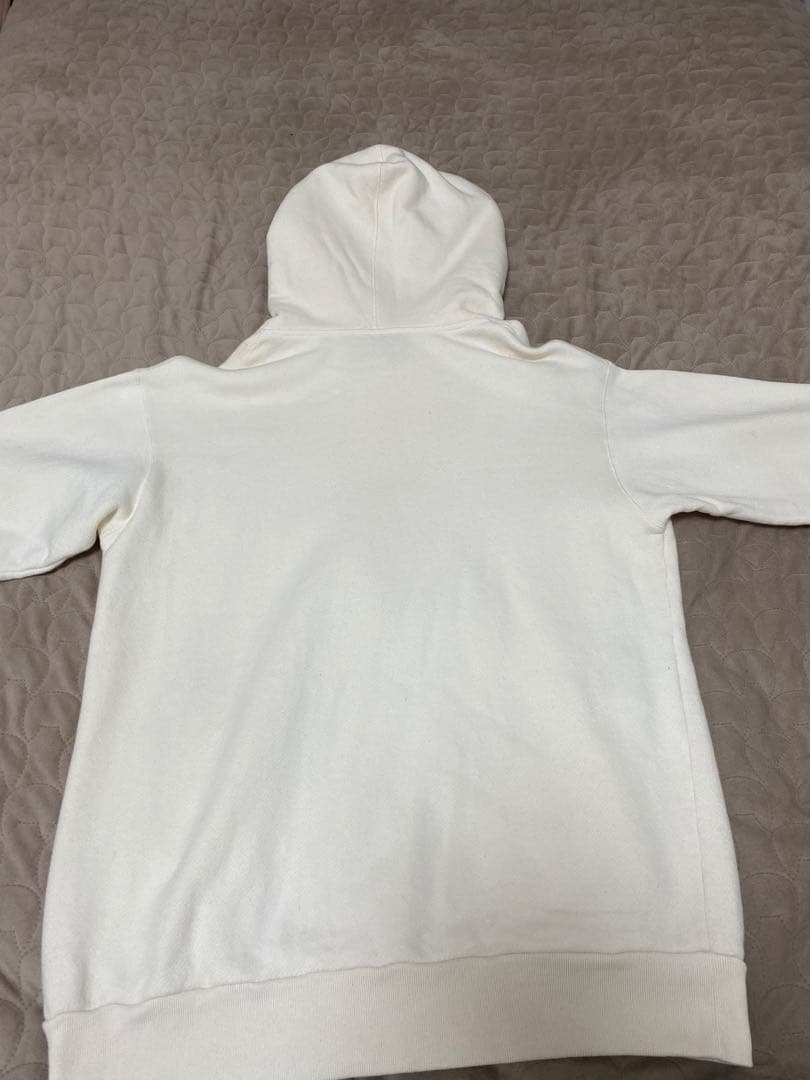 ❤︎ブラックレディー❤︎ 