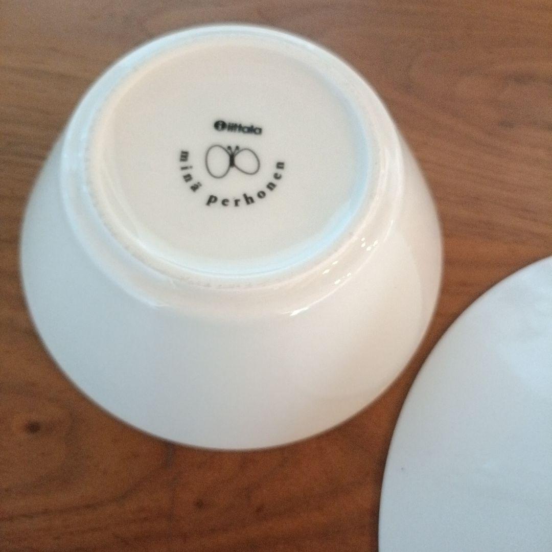  イッタラ ミナペルホネン ソーダウォーター