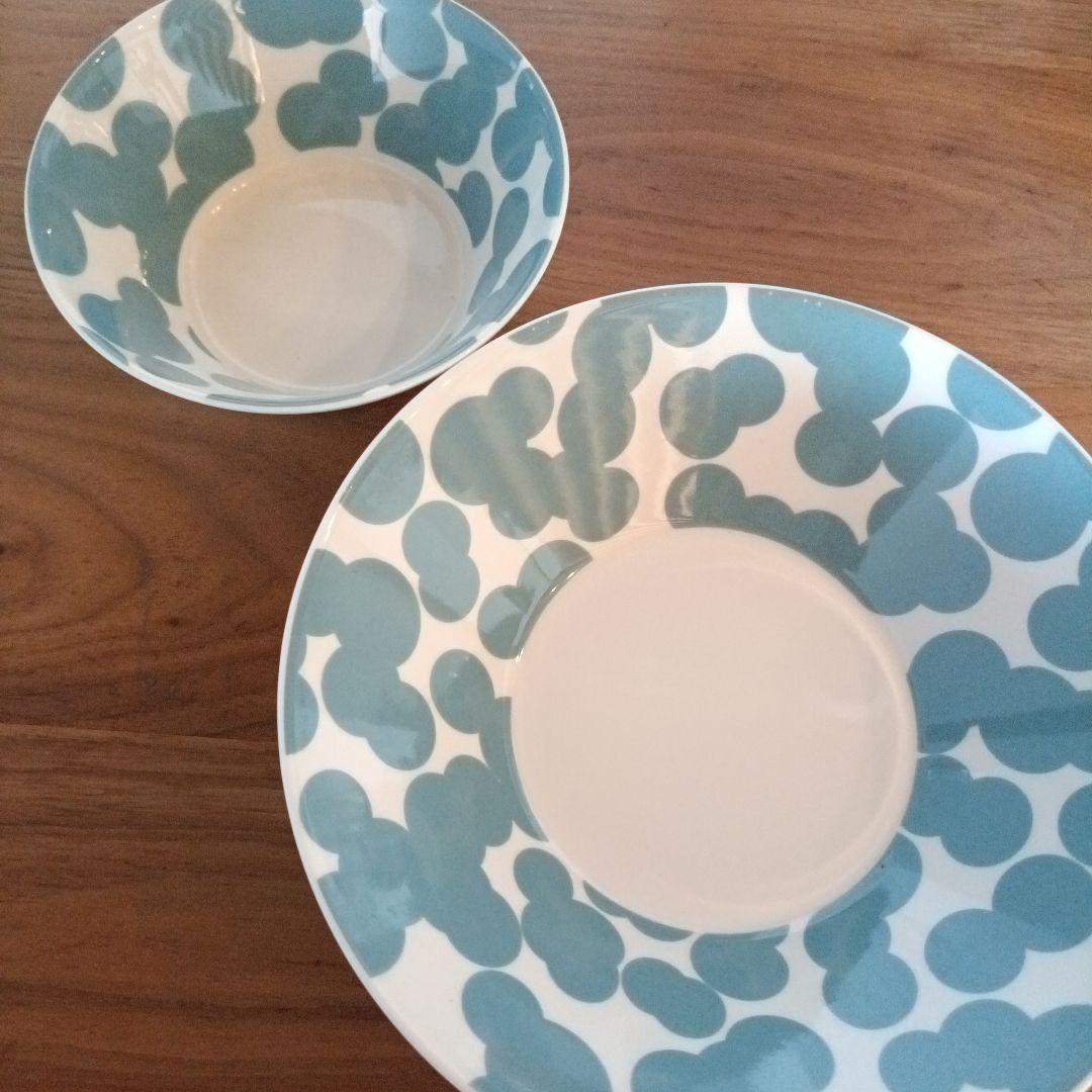  イッタラ ミナペルホネン ソーダウォーター