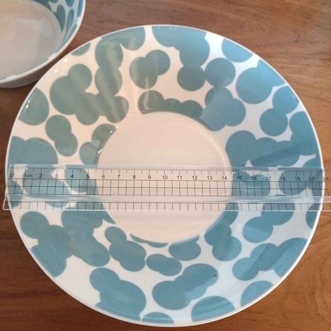  イッタラ ミナペルホネン ソーダウォーター