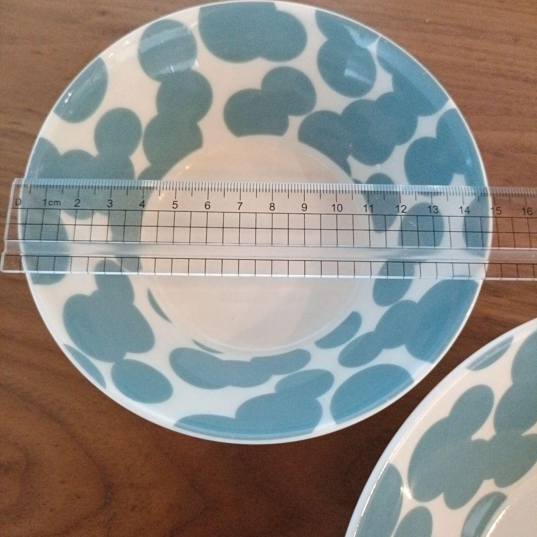  イッタラ ミナペルホネン ソーダウォーター