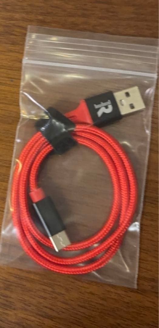 RapSodo ラプソード MLM ゴルフ用距離計