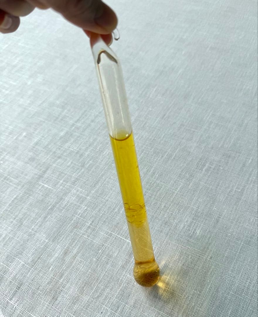 オーラソーマウォータースティク