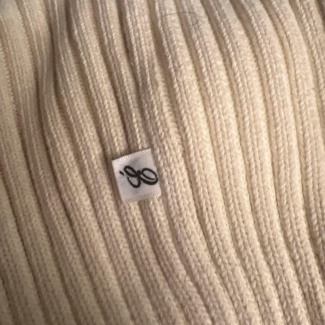 IDEE イデー　MINI PUUF Body 本体MINI PUUF 用カバー