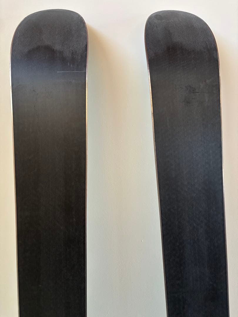 バックカントリースキー G3 山スキー