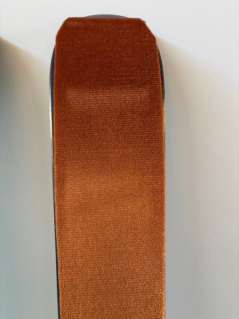 バックカントリースキー G3 山スキー