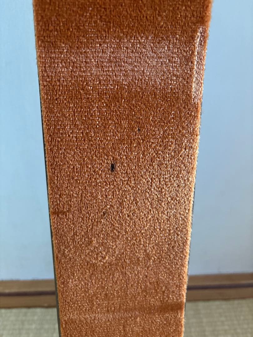 バックカントリースキー G3 山スキー