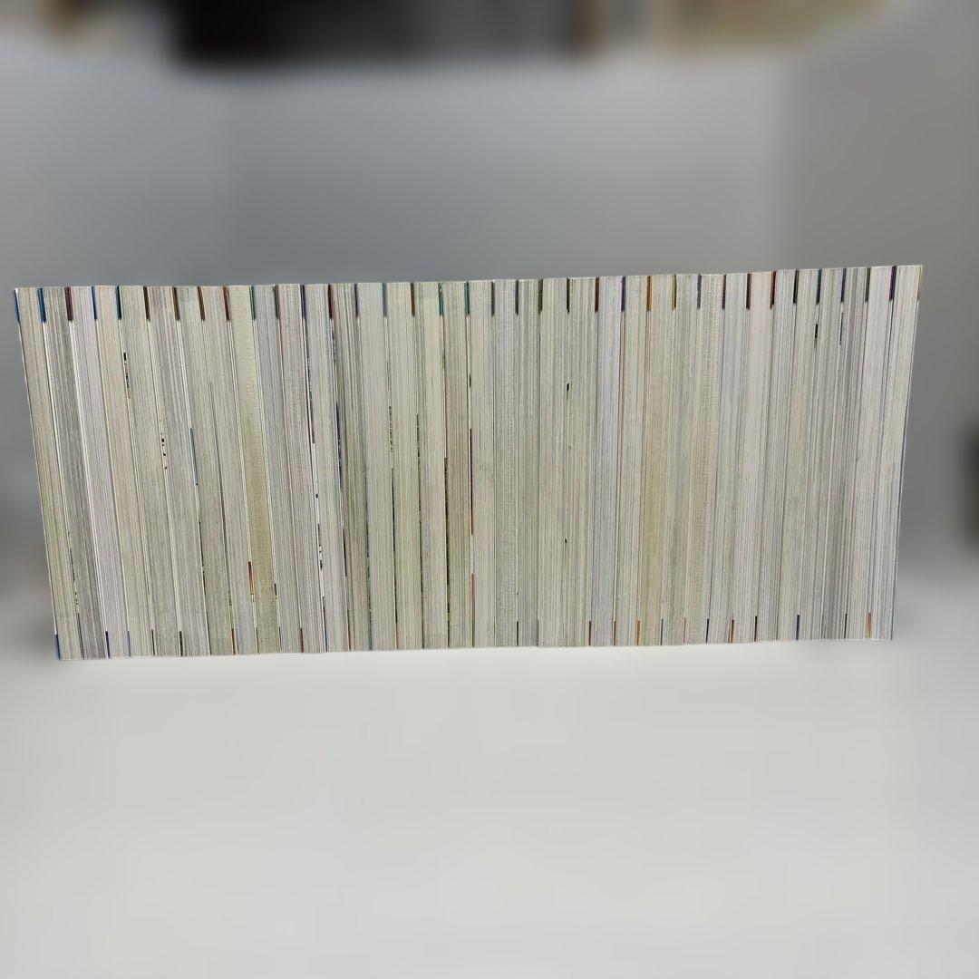 サバイバルシリーズ　35冊セット