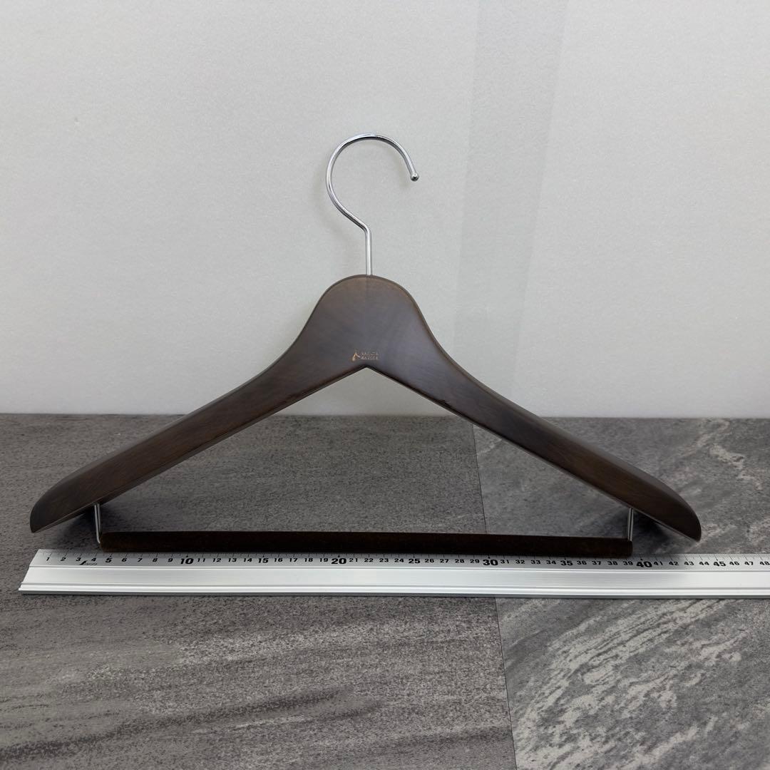 ★美品★3本セット★ナカタハンガー★その3★