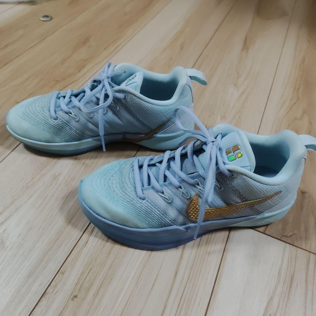 サブリナ 3 \"Blueprint\" ジュニア【23.5cm】