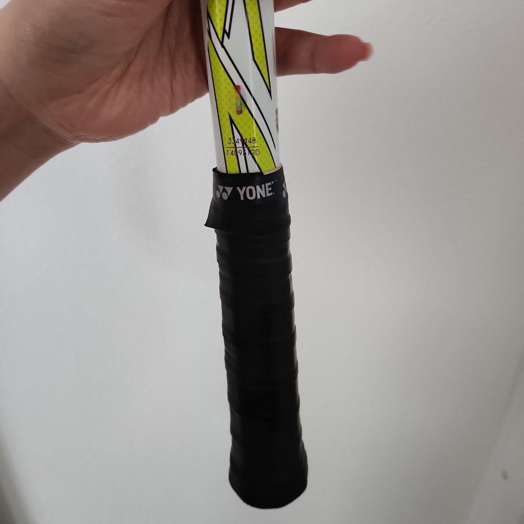 最終お値下げ　ボルトレイジ7S　ステア