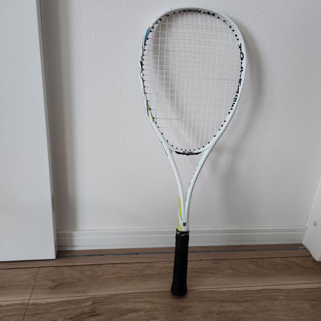 最終お値下げ　ボルトレイジ7S　ステア