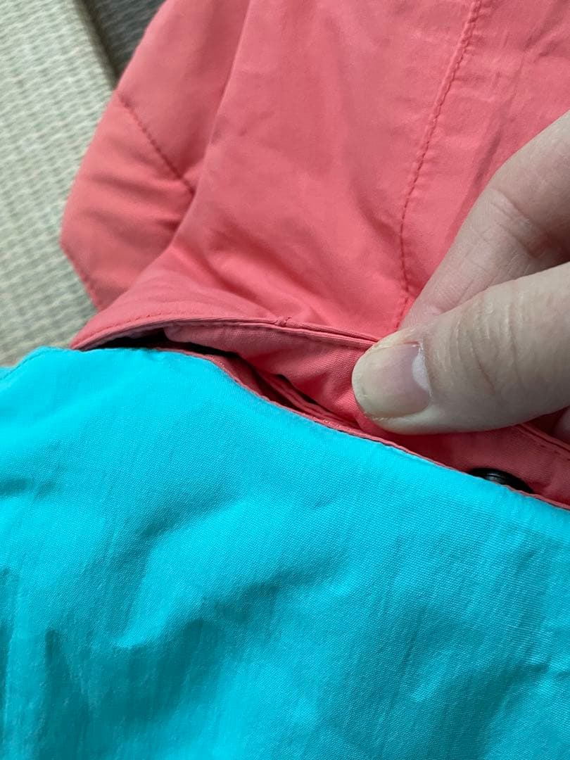 バートン　スノーウェア　キッズ　2T 90〜100