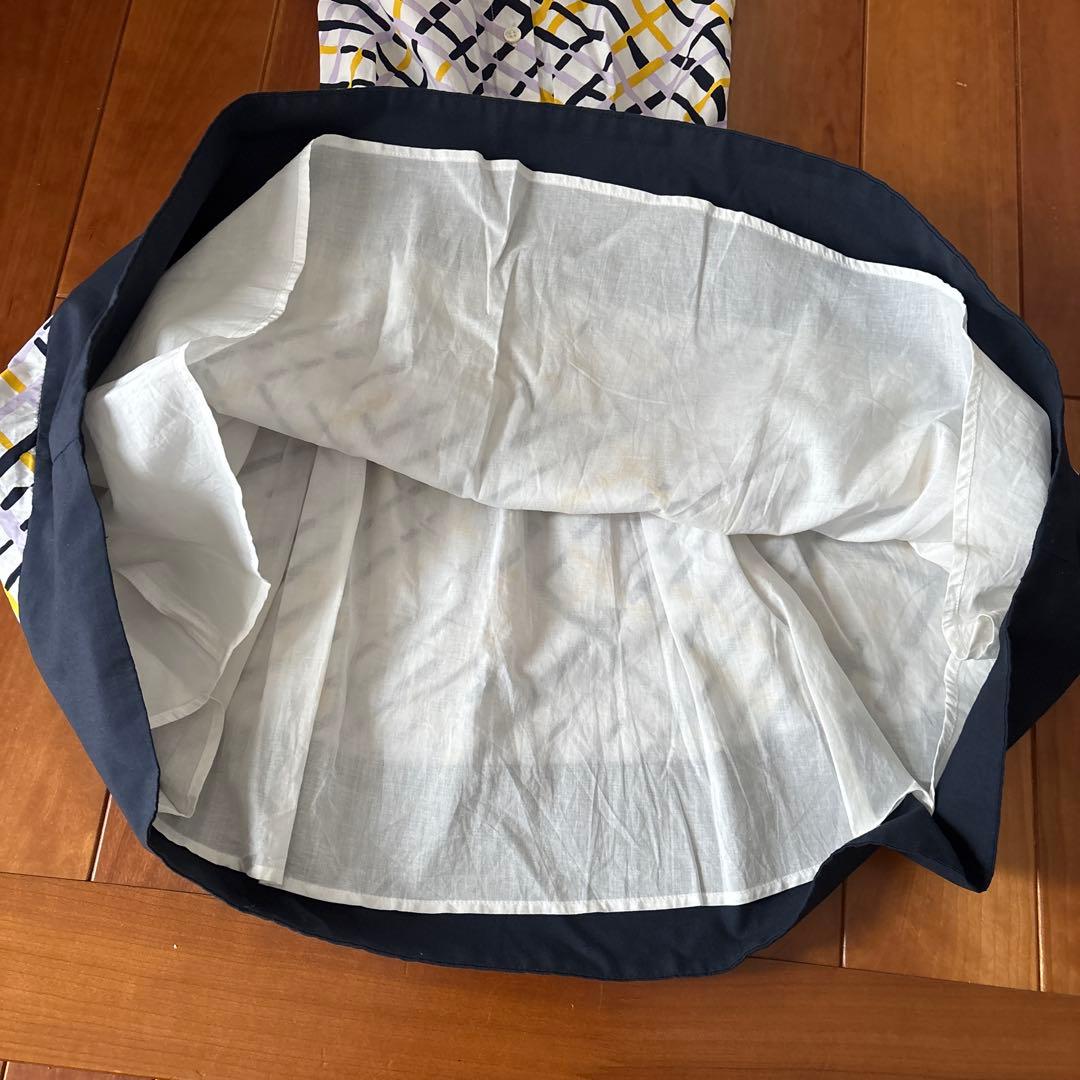 kate spade 新品　ワンピース