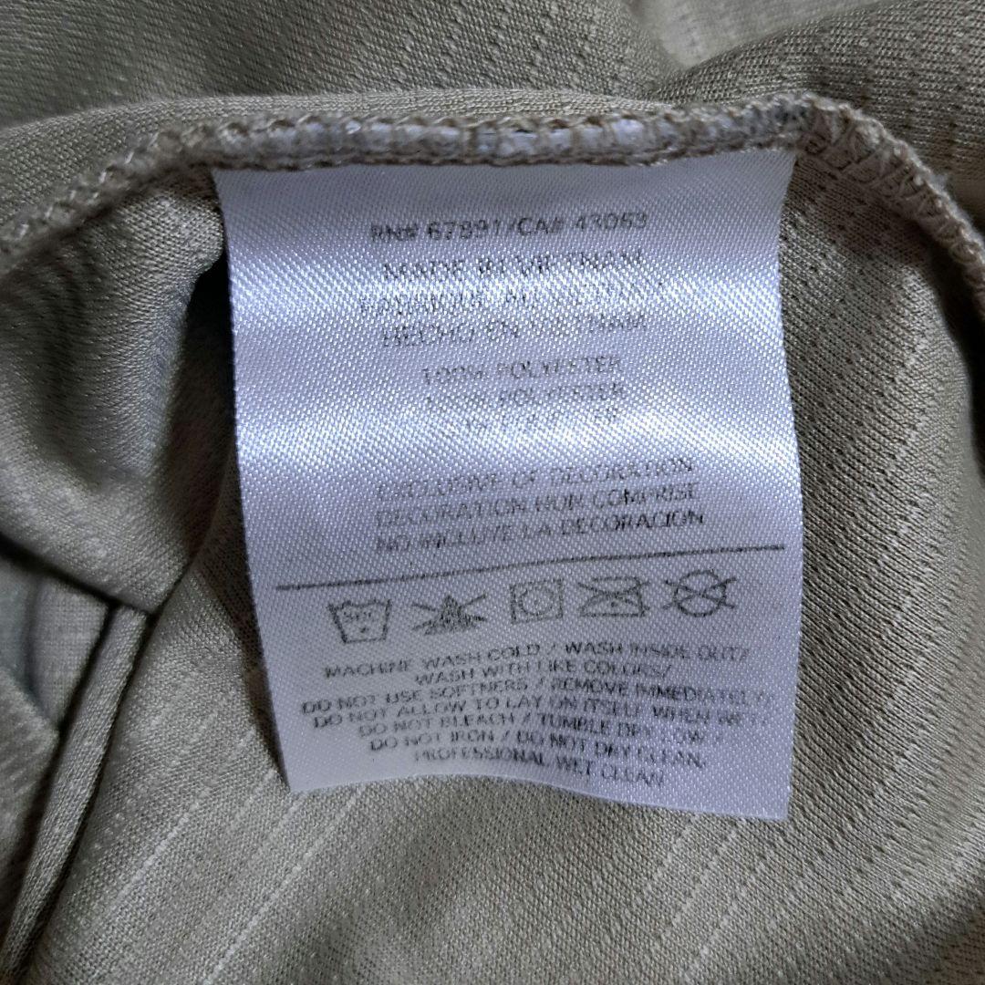 パドレス マチャド ユニフォーム NIKE 背番号13 ストライプ ボーイズXL