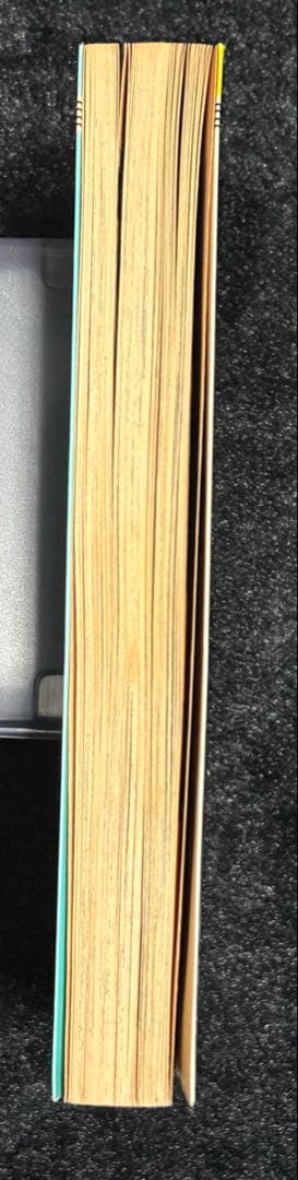 ドラゴンボール　1巻　DRAGON BALL 2刷