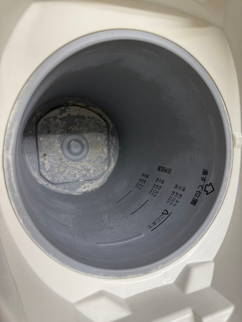 特売 象印 EE-D850 置き型加湿器 2022年式