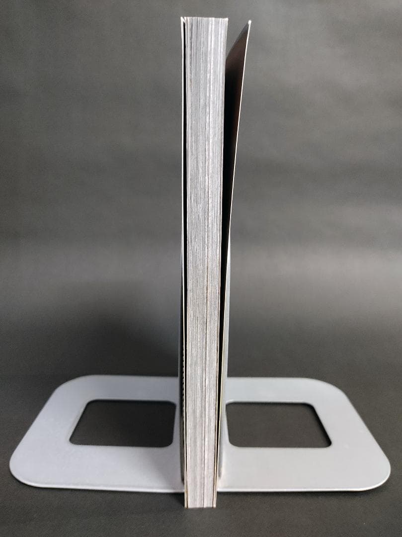 Vagabond, Vol.16 バガボンド 英語版