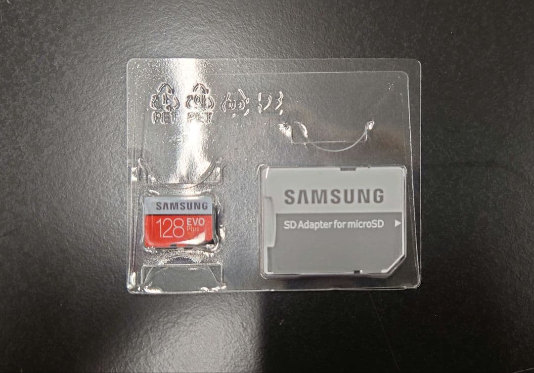 Switch Lite イエロー