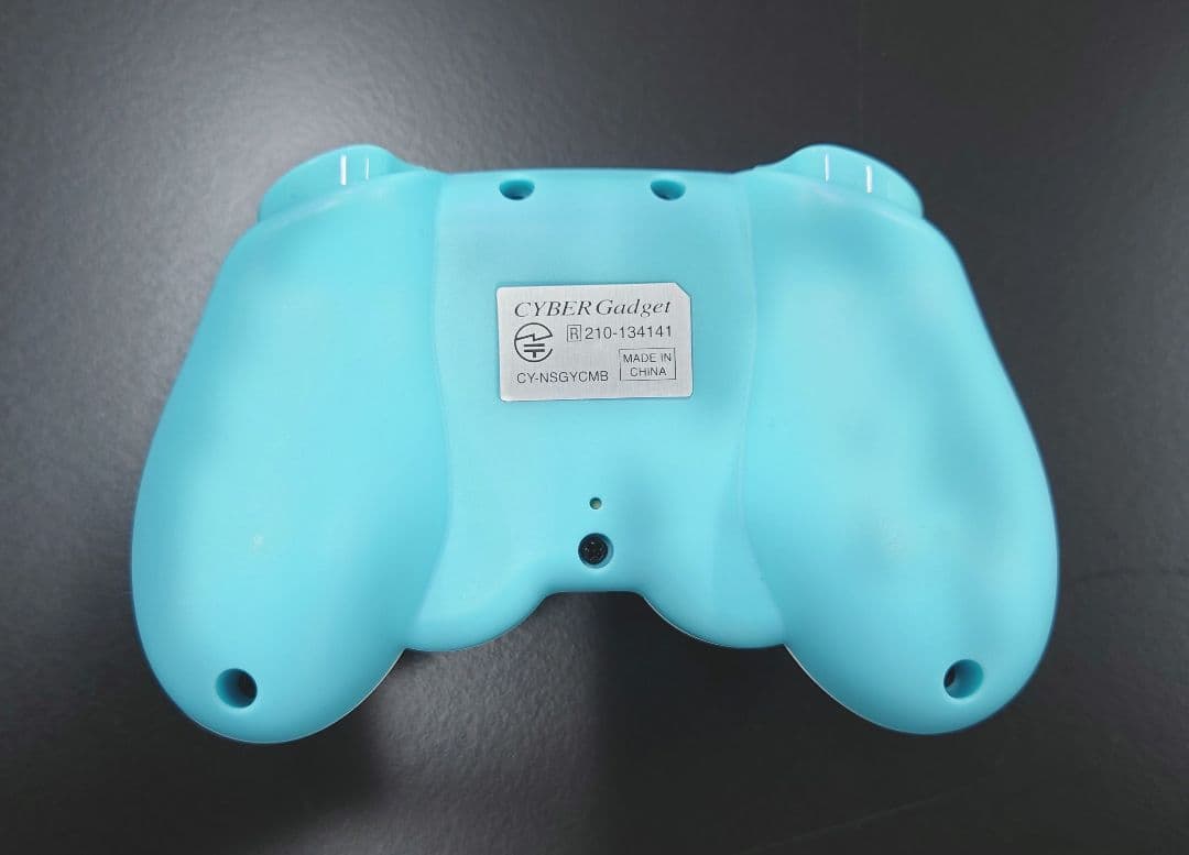 Switch Lite イエロー