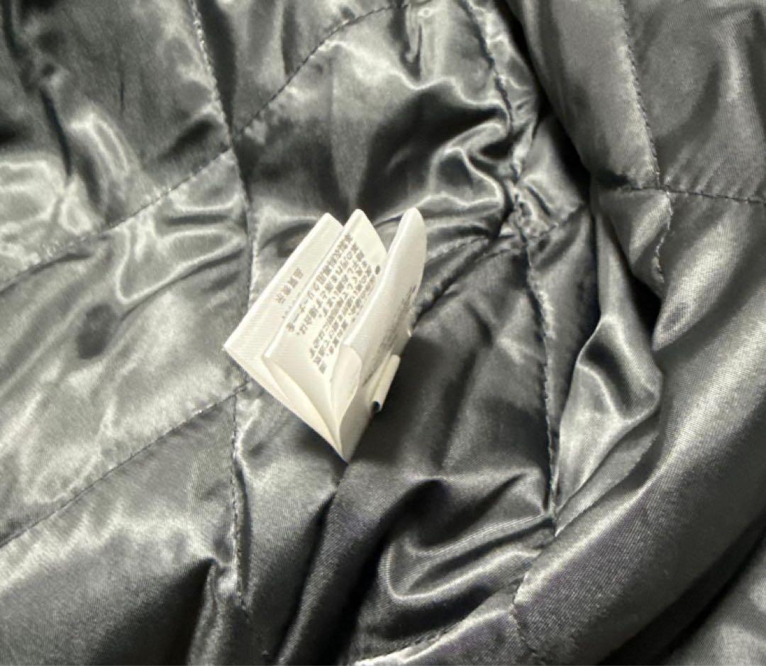 ジャケット・アウター human made varsity jacket