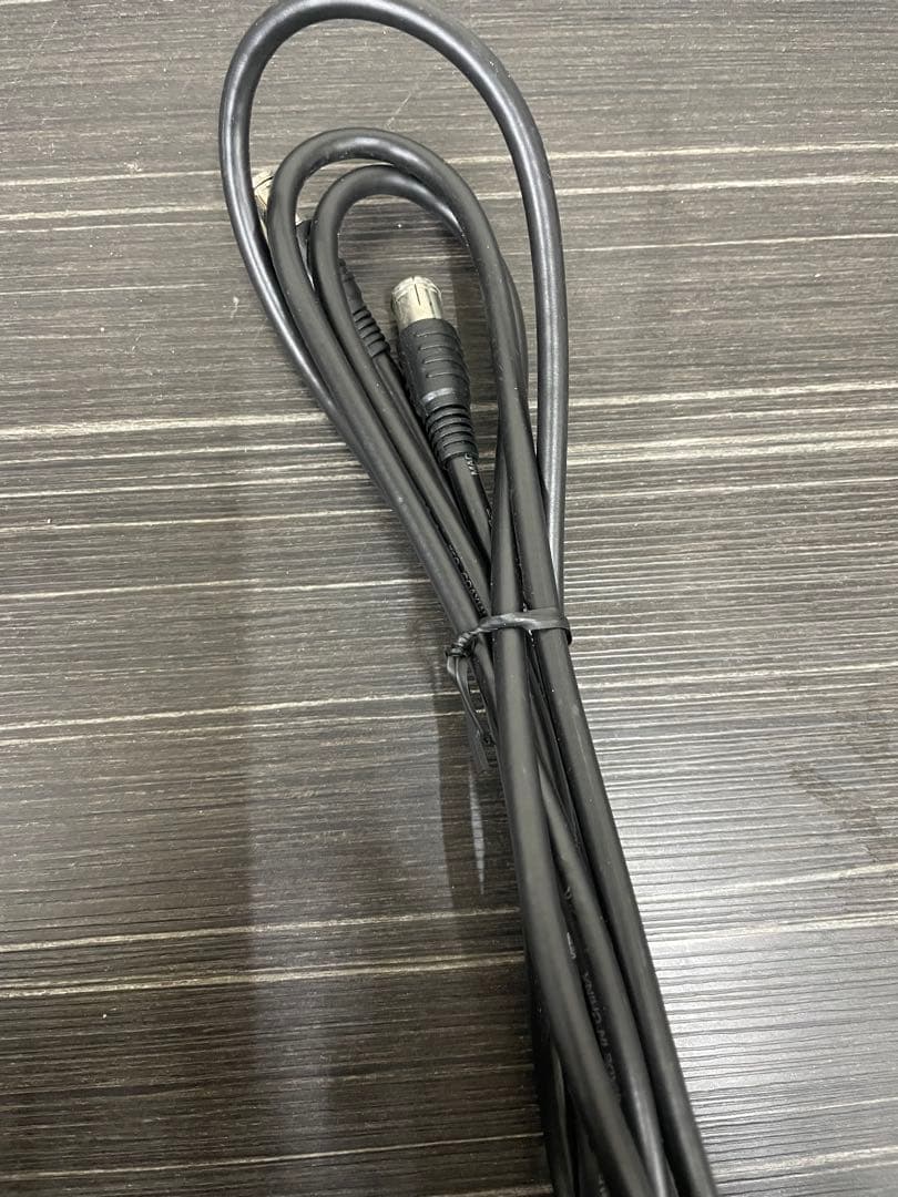 Panasonic DMR-BRW1020 ブルーレイレコーダー　2018年製