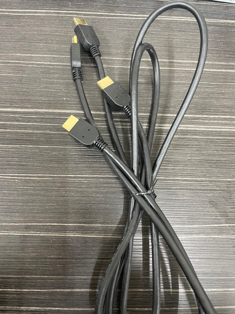 Panasonic DMR-BRW1020 ブルーレイレコーダー　2018年製