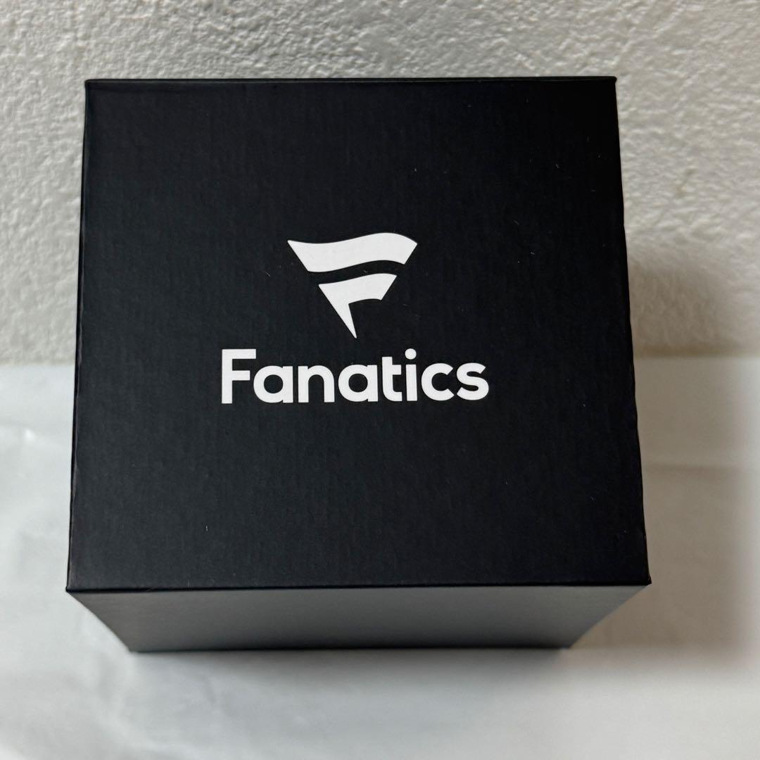 カブス 今永昇太 直筆サイン ボール MLB Fanatics ホログラム