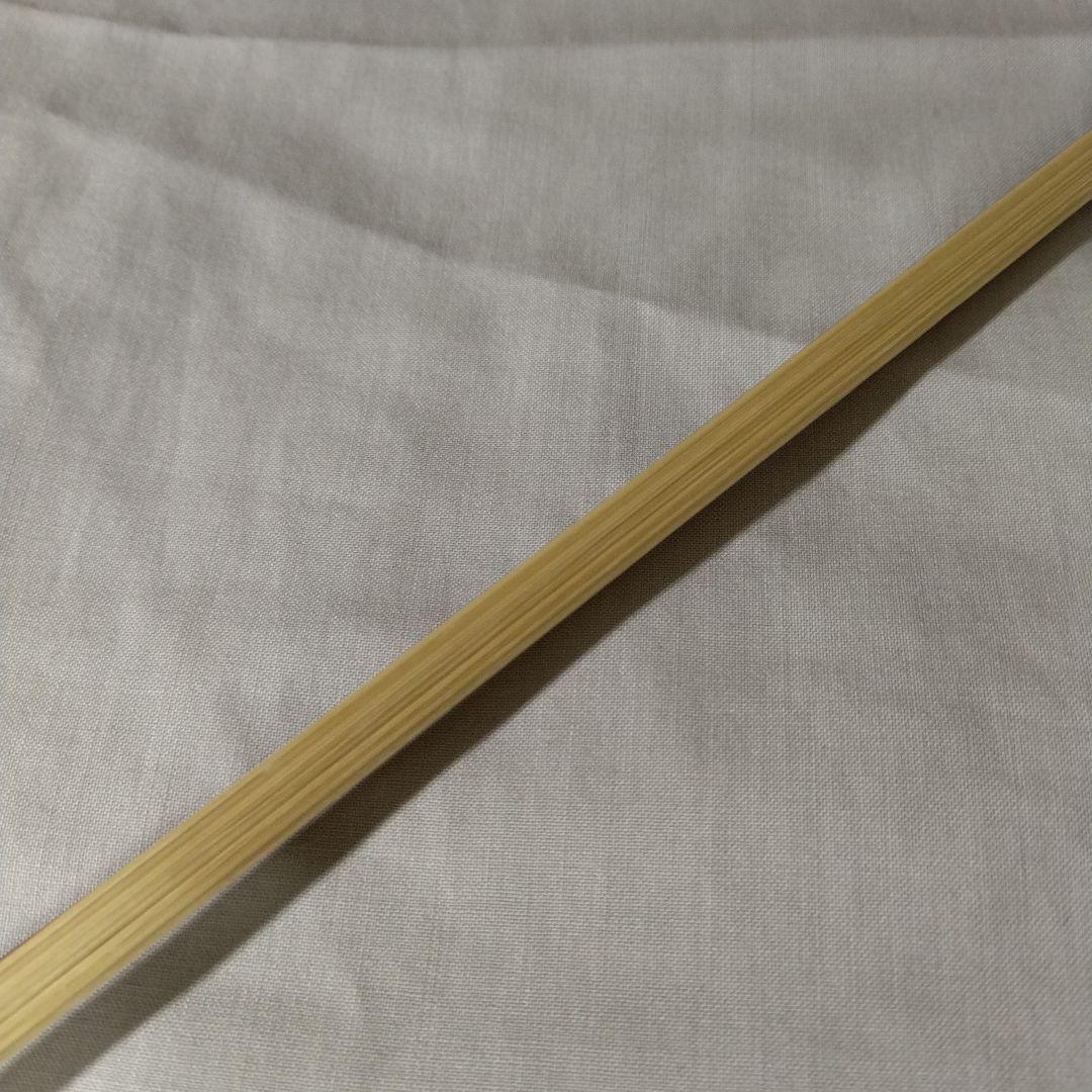 ⬛専用けいたさん専用⬛新品未使用品♥初心者用♥バイオリン4/4♥弓ケース松脂付き