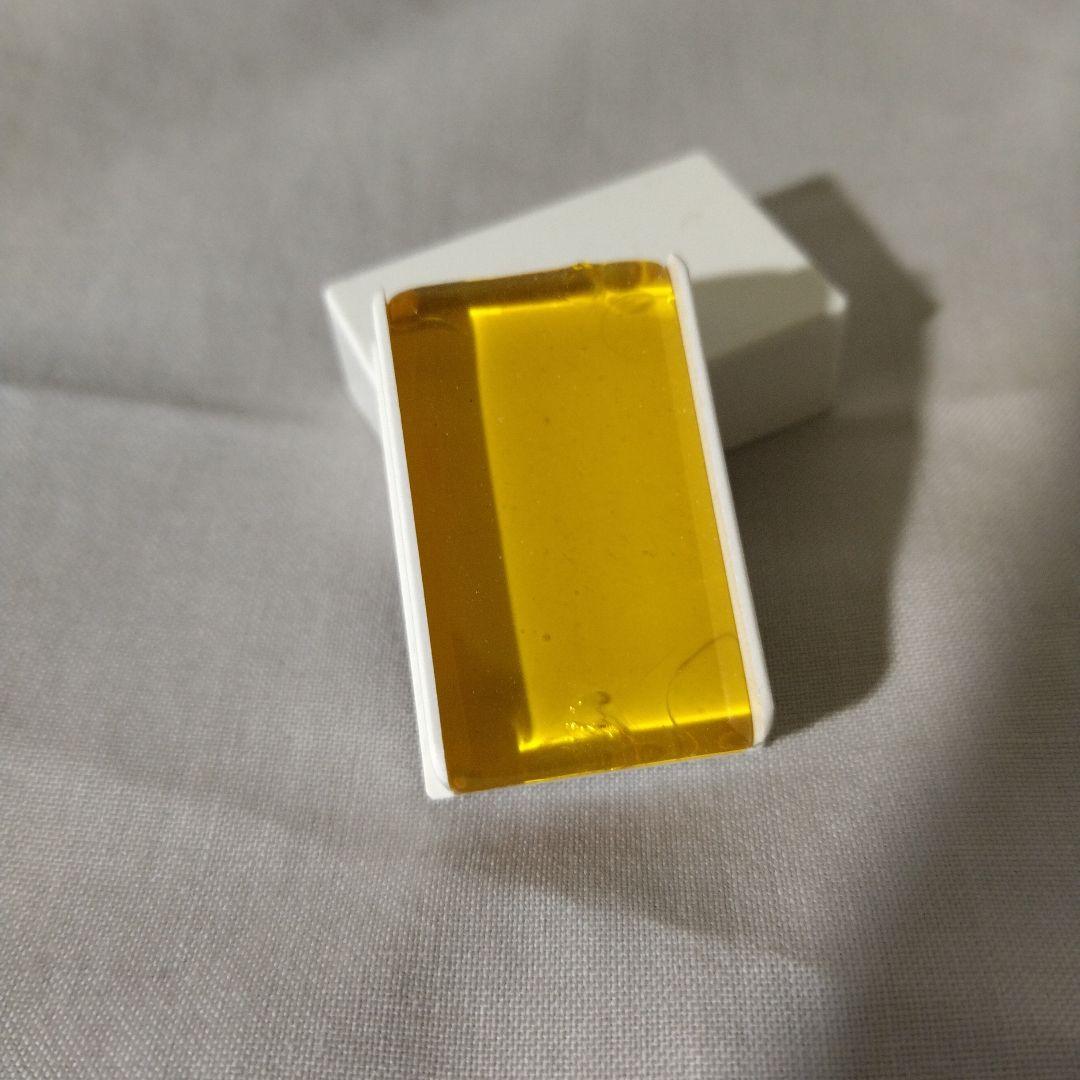 ⬛専用けいたさん専用⬛新品未使用品♥初心者用♥バイオリン4/4♥弓ケース松脂付き