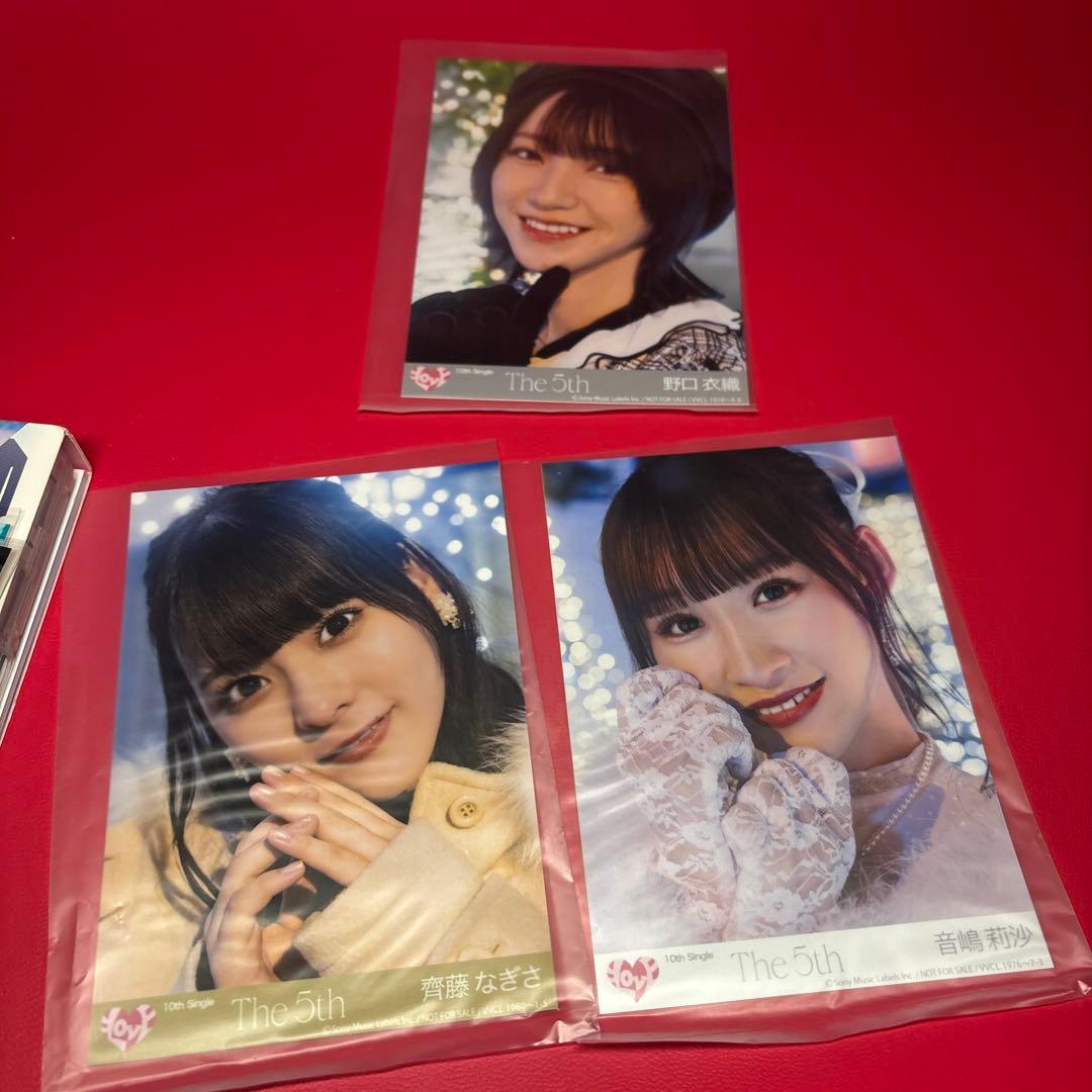 【初回】=LOVE You all are My ideal 日本武道館