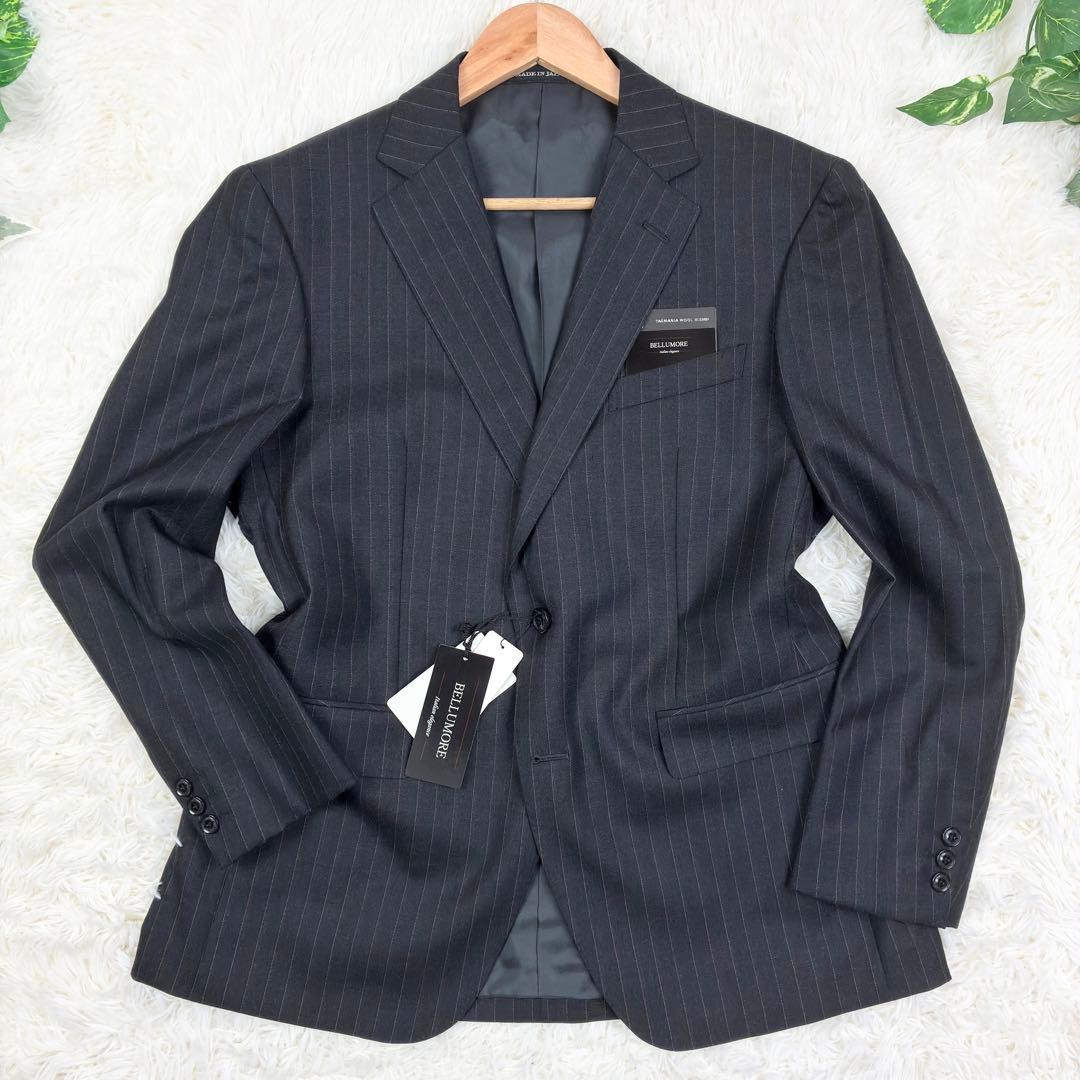 タグ付き新品未使用品　AOKI　ベルモーレ　スーツ上下セットアップ　AB5