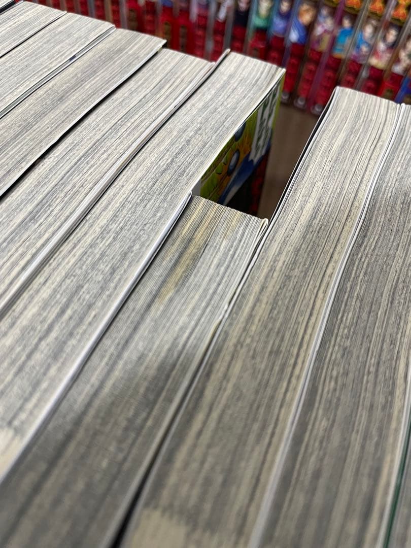 キングダム　最新刊76巻までの全巻セット 原 泰久