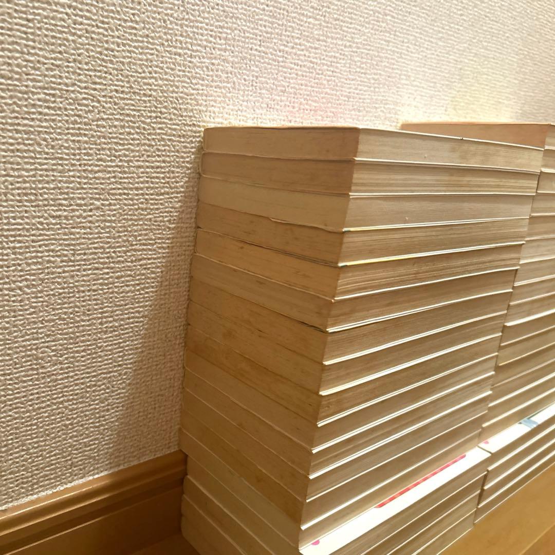 ドラえもん　マンガ本　1〜34 37〜39巻