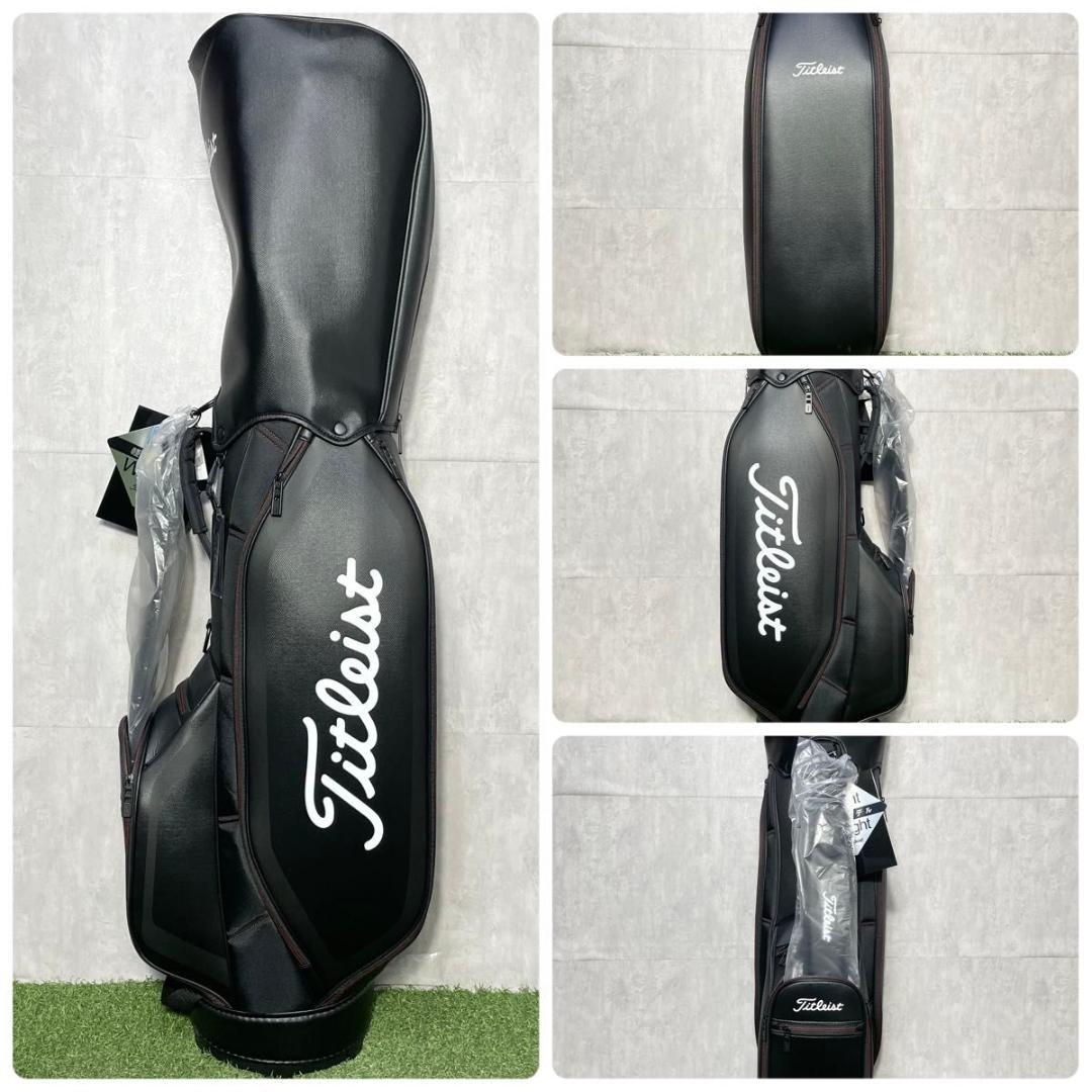 【バッグ新品】タイトリスト VG3 ゴルフクラブセット メンズ 12本 右 S