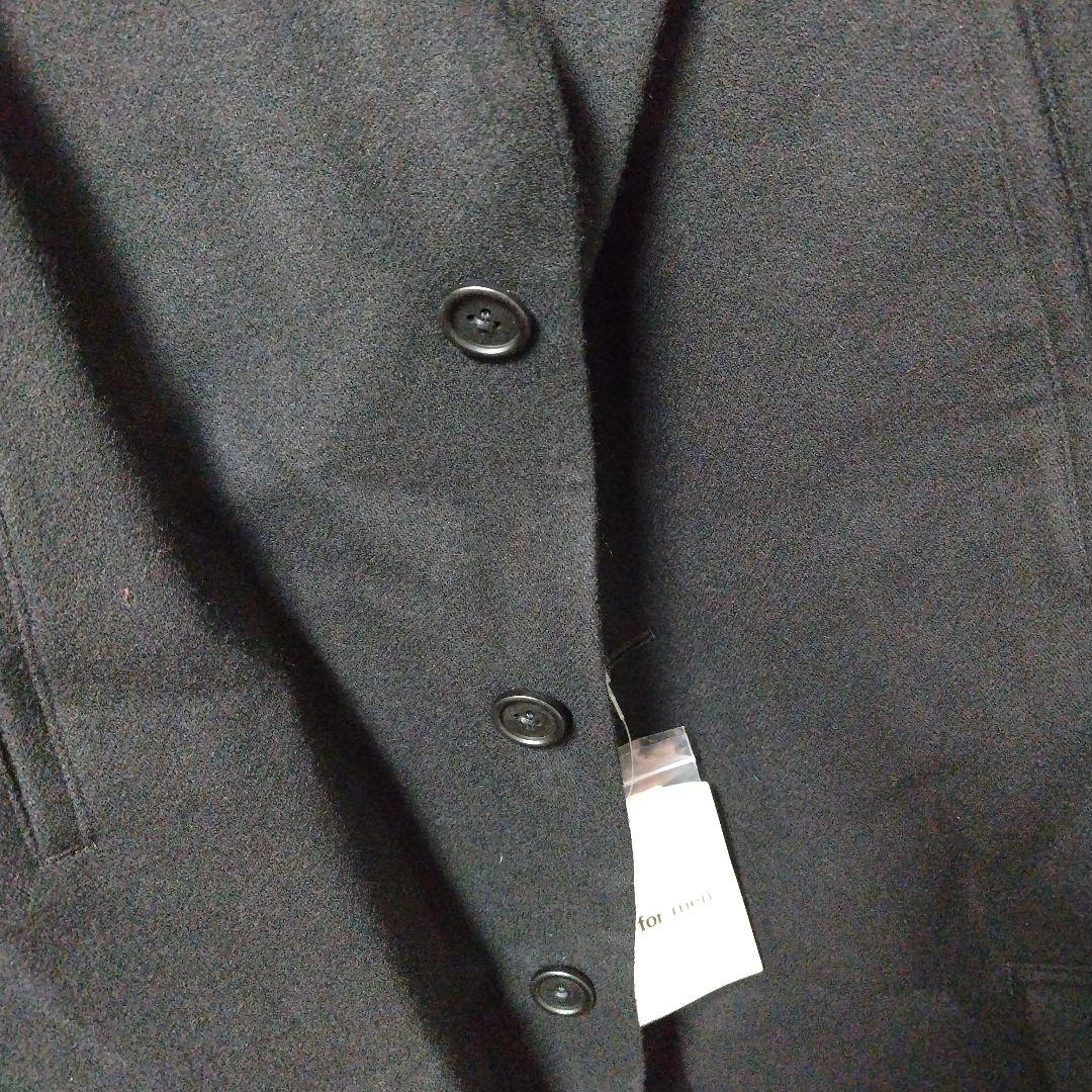 ジャケット・アウター Rocky