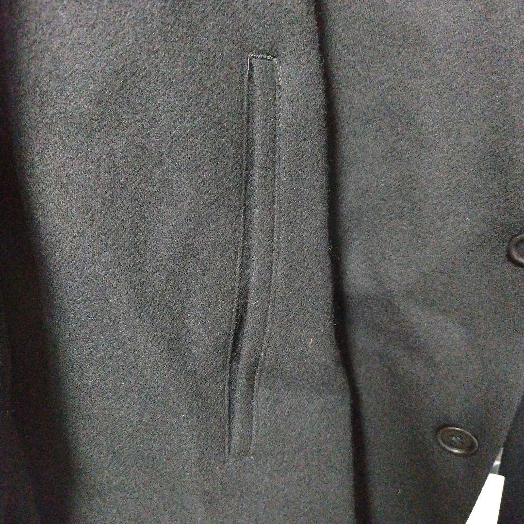 ジャケット・アウター Rocky