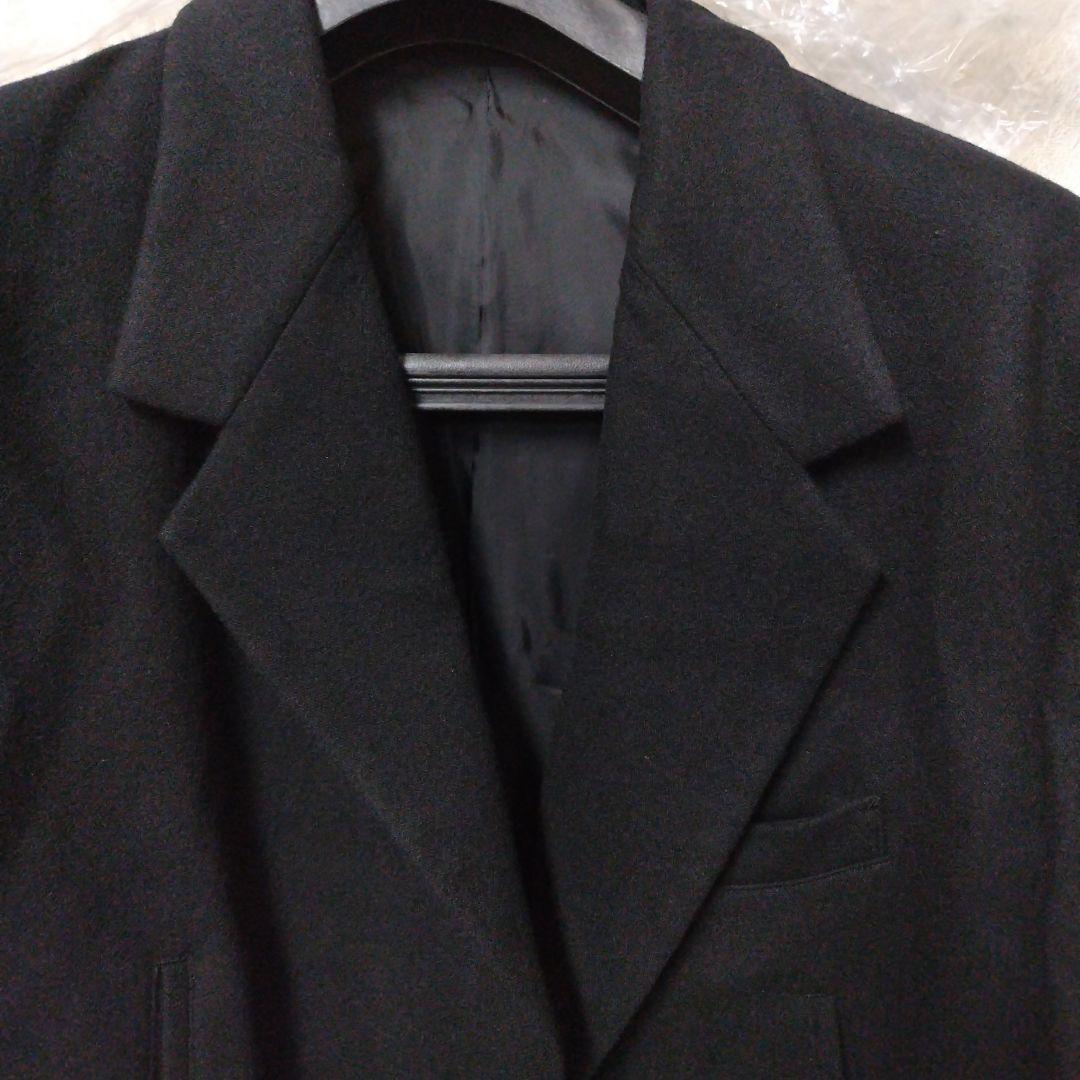 ジャケット・アウター Rocky