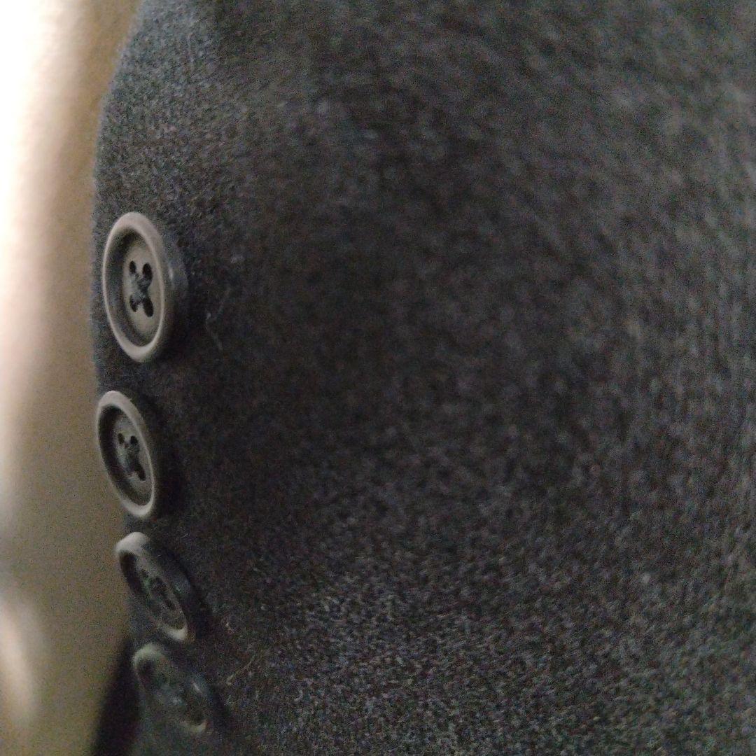 ジャケット・アウター Rocky