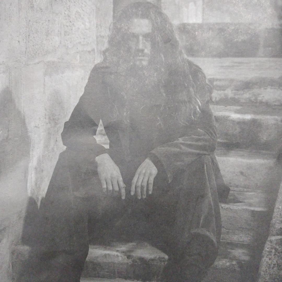 ジャケット・アウター Rocky