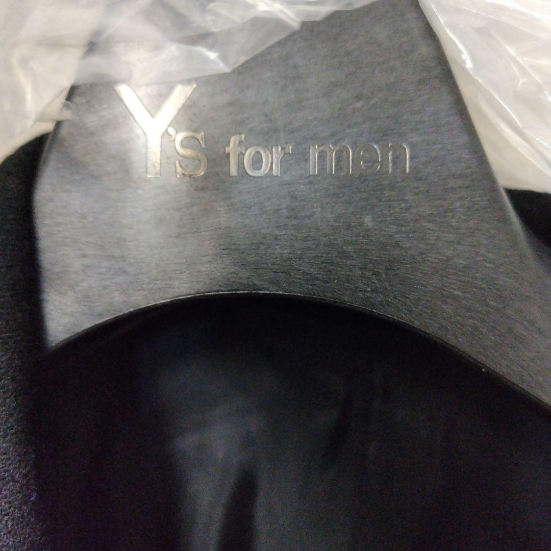 ジャケット・アウター Rocky