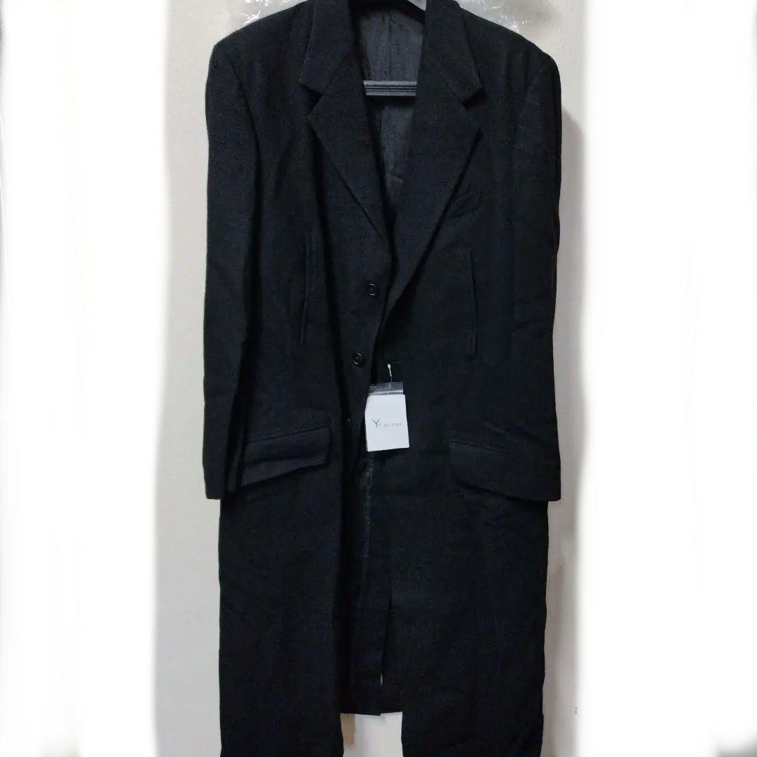 ジャケット・アウター Rocky