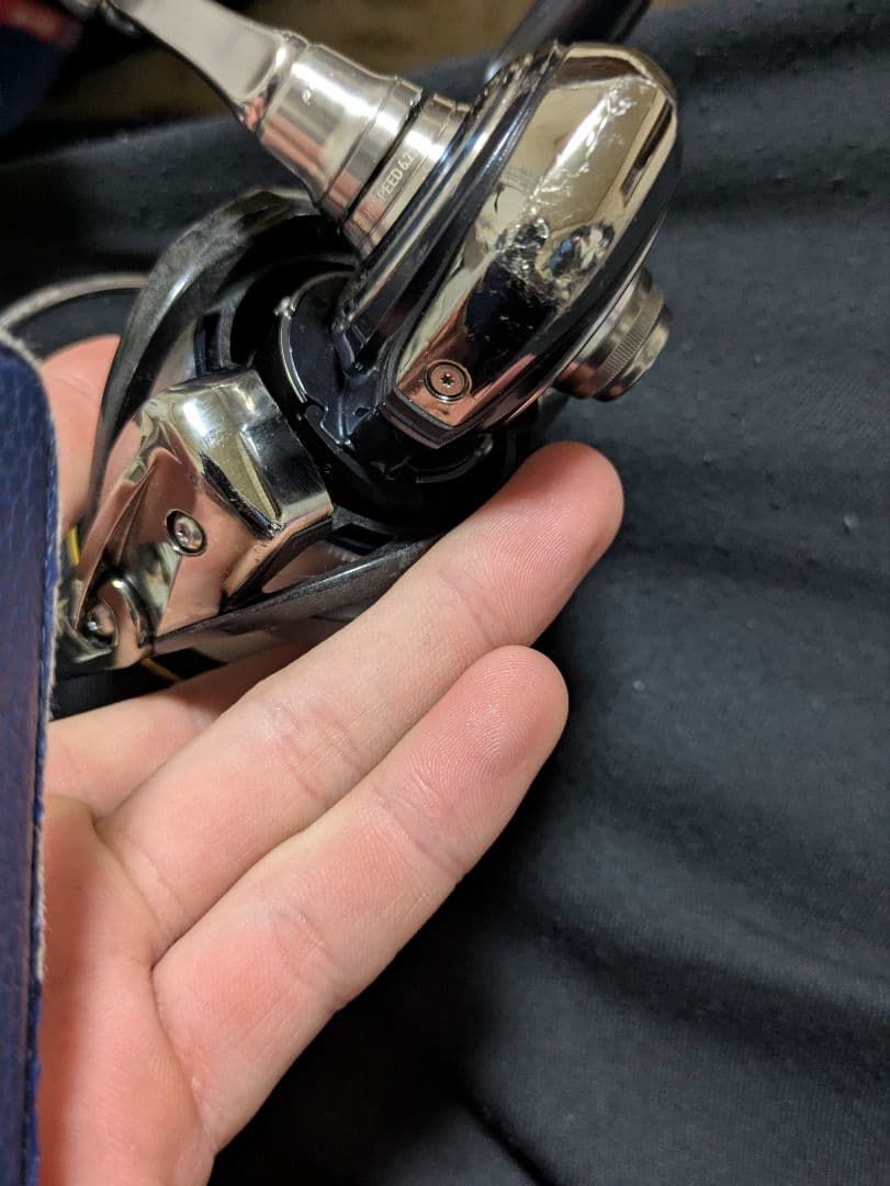 ✨今お値下げ中です✨　セルテート