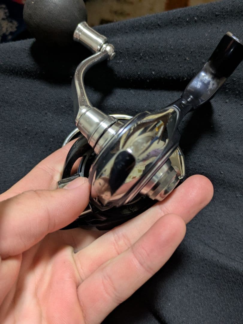 ✨今お値下げ中です✨　セルテート