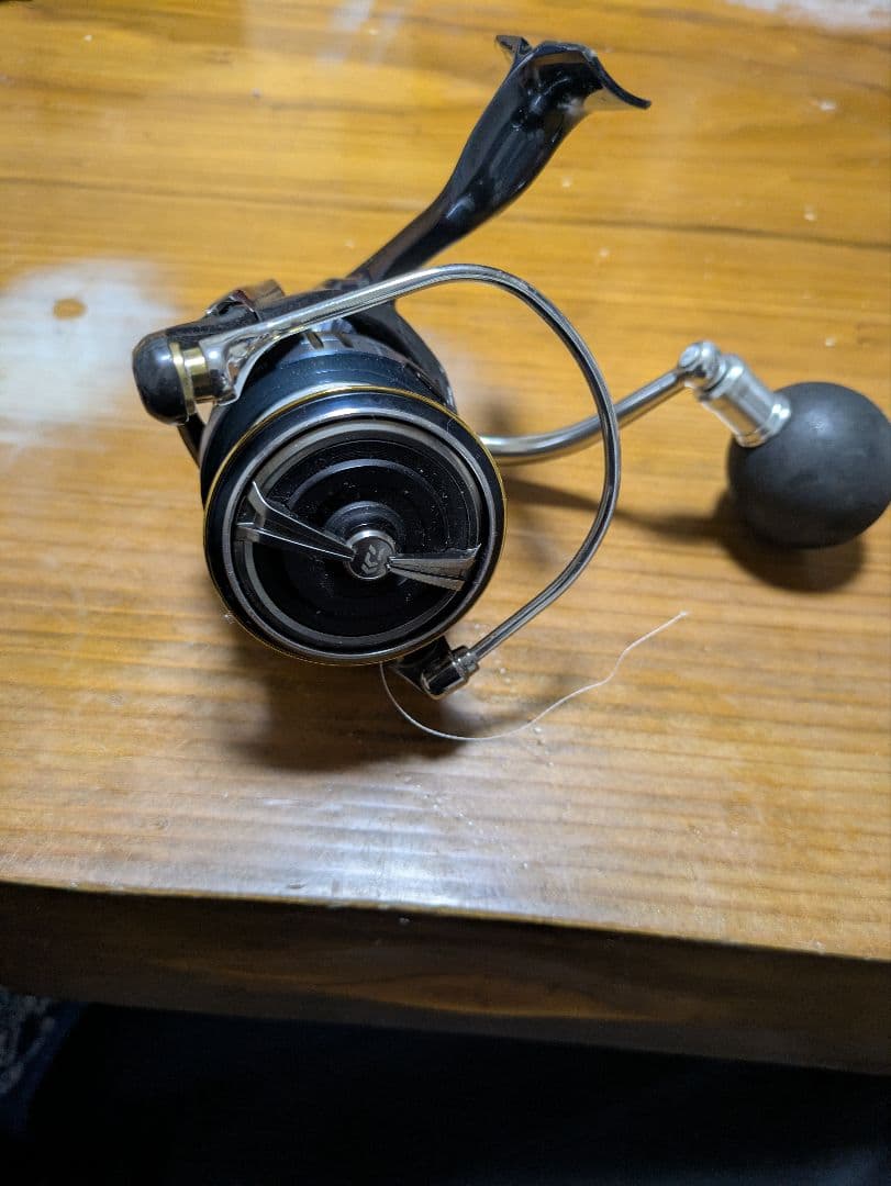 ✨今お値下げ中です✨　セルテート