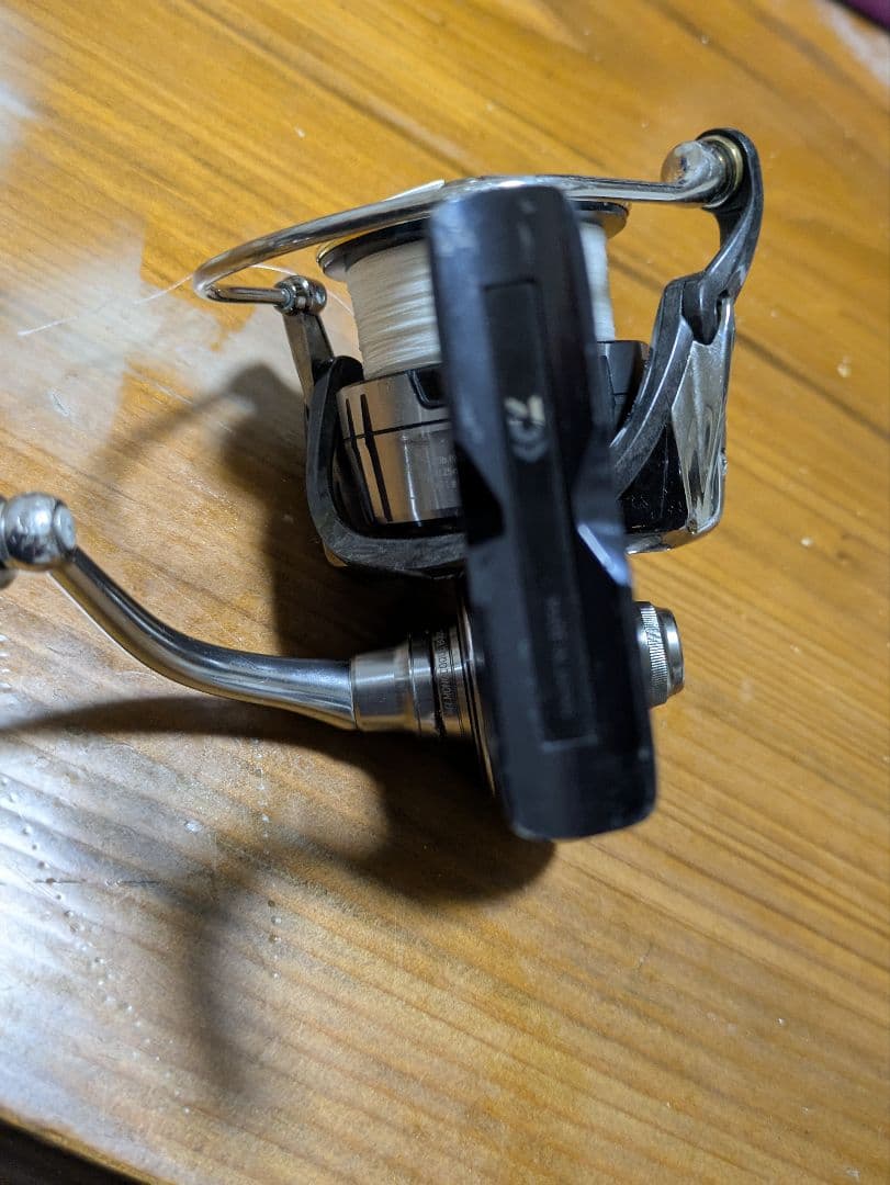 ✨今お値下げ中です✨　セルテート