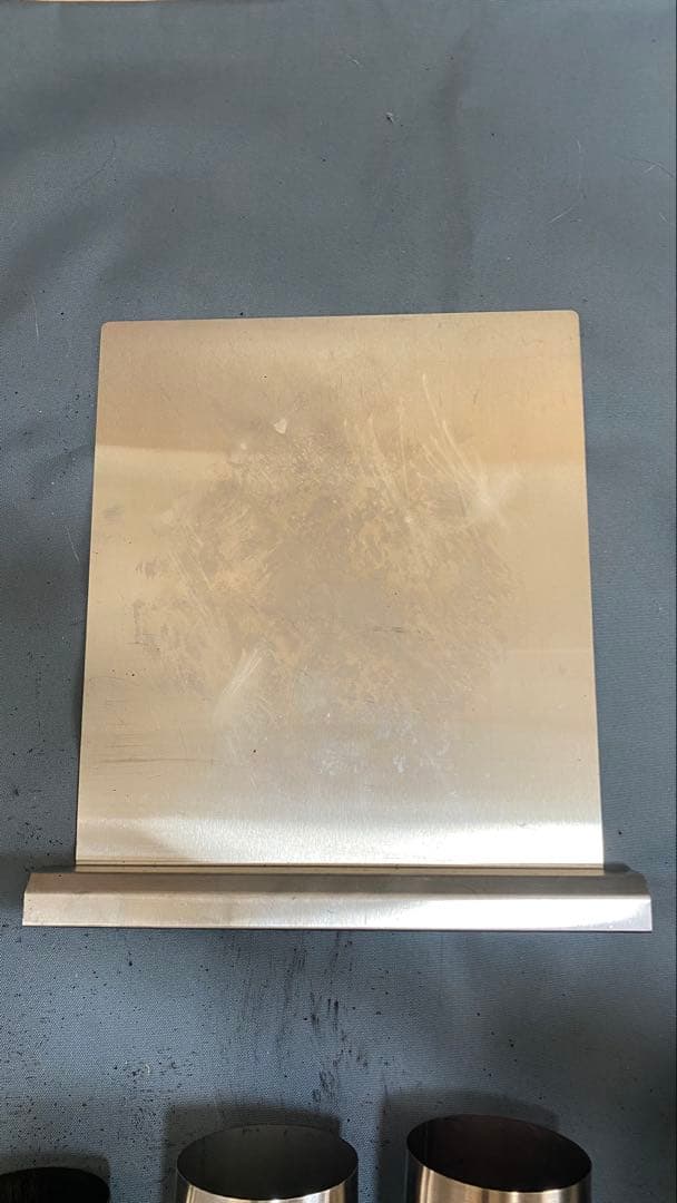 DOD ピザがまきちゃん　美品