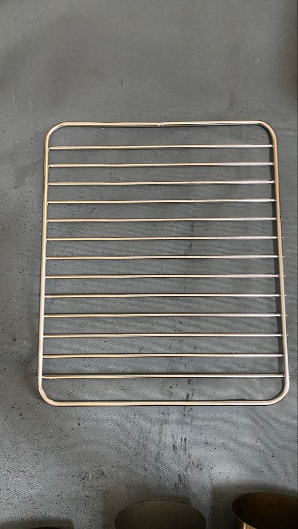 DOD ピザがまきちゃん　美品