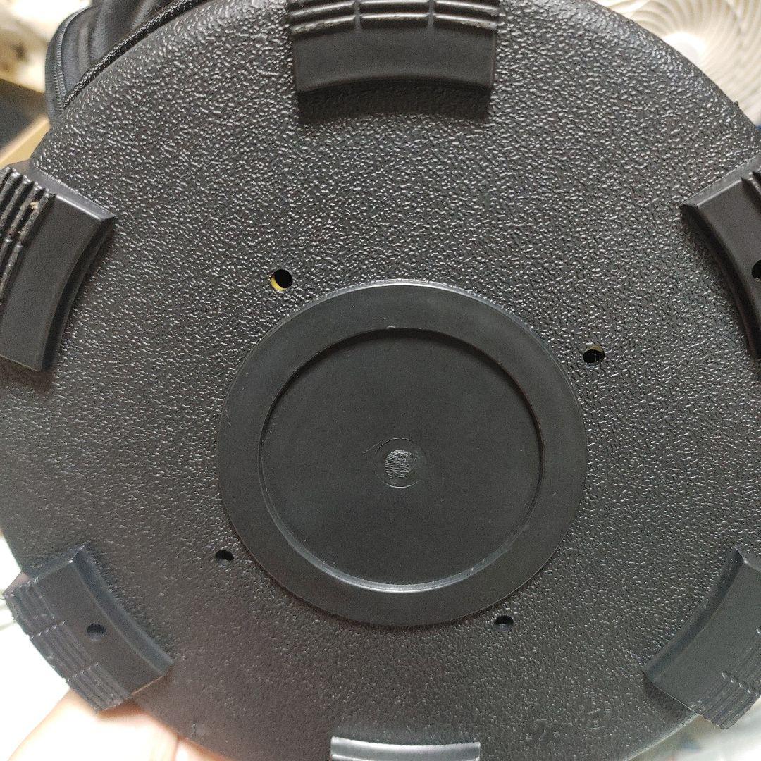 NIKE ゴルフバック