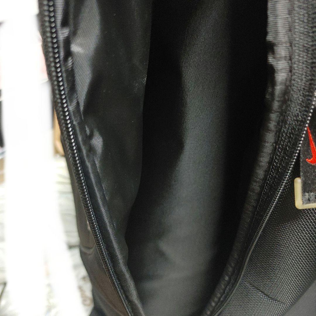 NIKE ゴルフバック